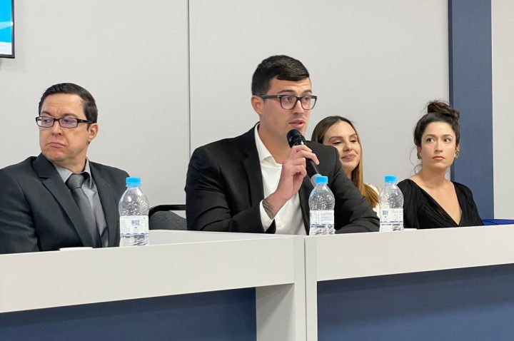 Whatsapp Image 2024 06 06 At 16.43.48