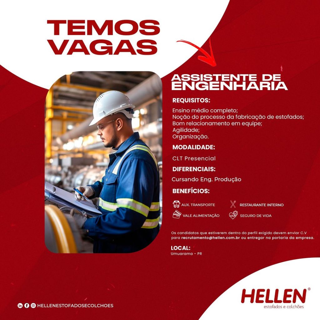 449848522 983391893795374 6058752987589453268 N