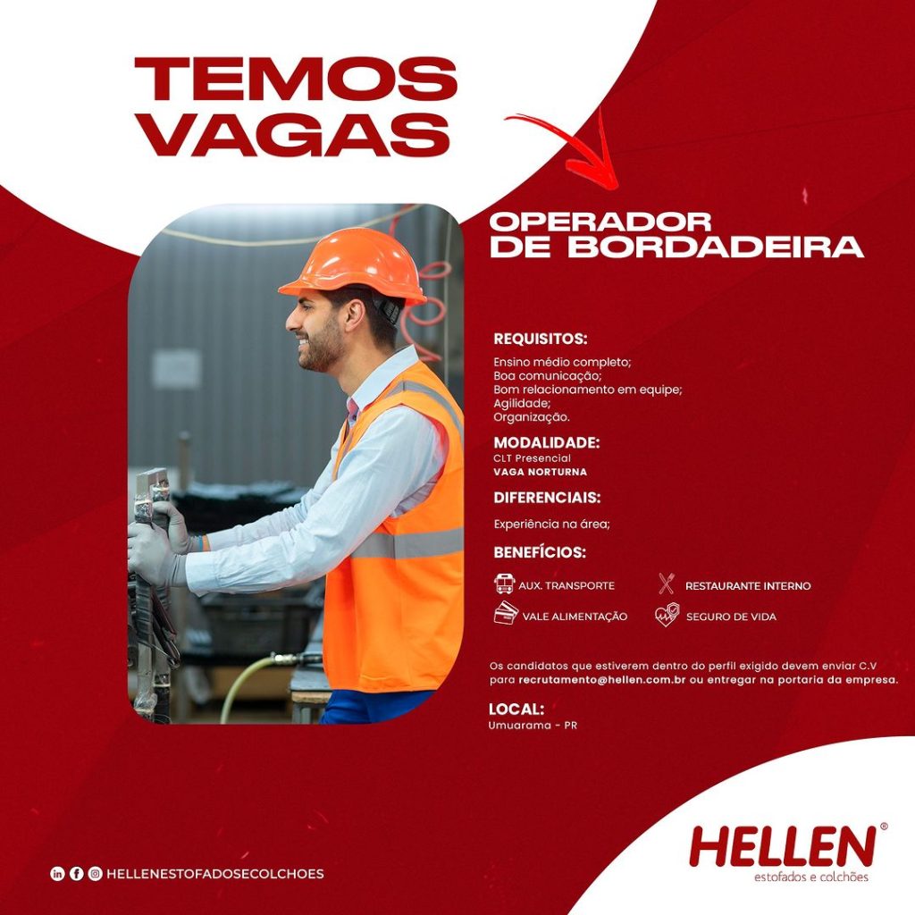 449856343 983393590461871 354669496837273039 N