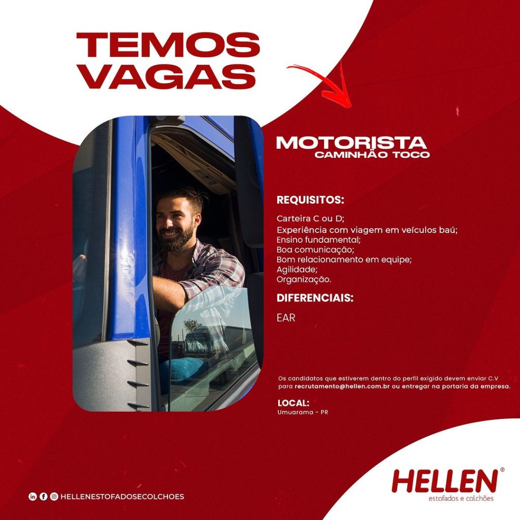 449858988 983393630461867 5122052775226978606 N