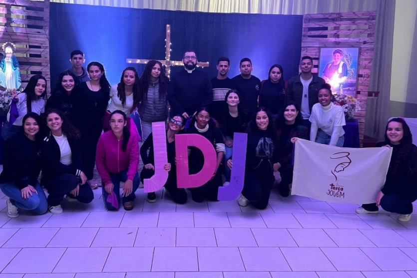 451054482 17992433303670516 4534210149276649676 N