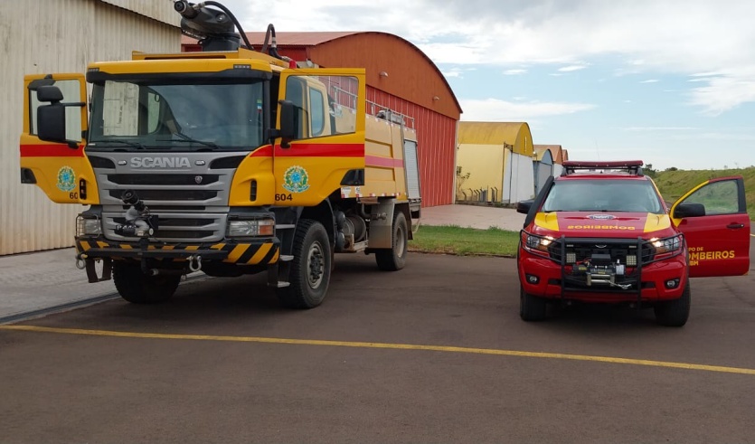 53833316671 Cc843a6760 H