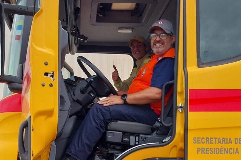 53833562078 C8bc81323c O