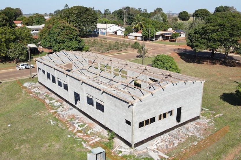 53862196437 Cf6f61dc49 C