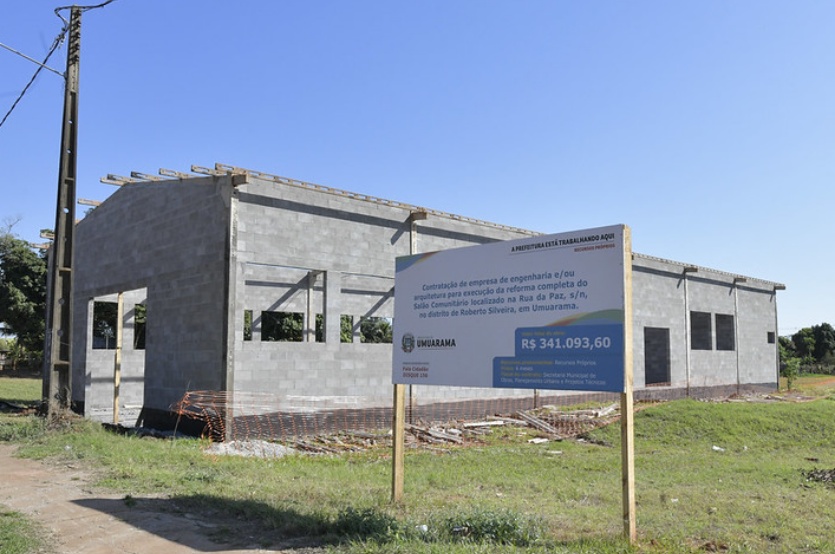 53863099396 3ef453e04f C