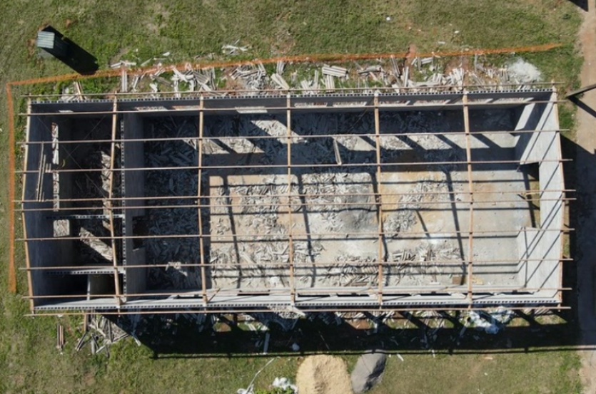 53863457889 33e43581f8 C