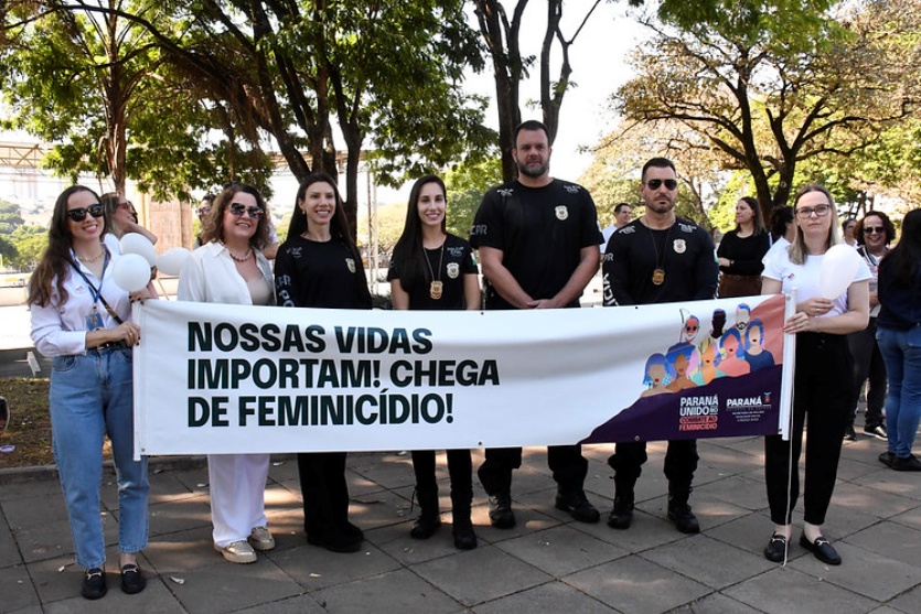 53874069873 9670393fca C