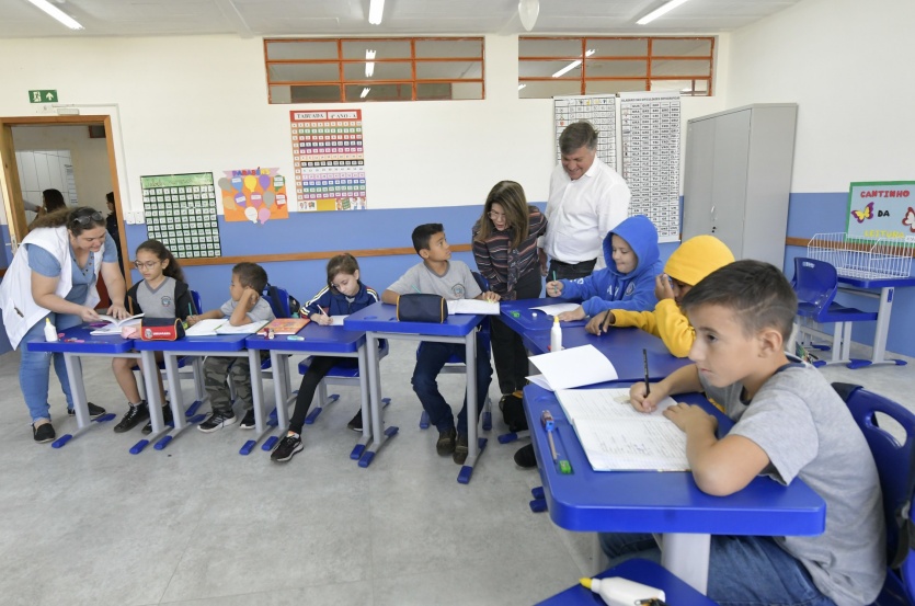 53878958718 Dc7b3fd654 K