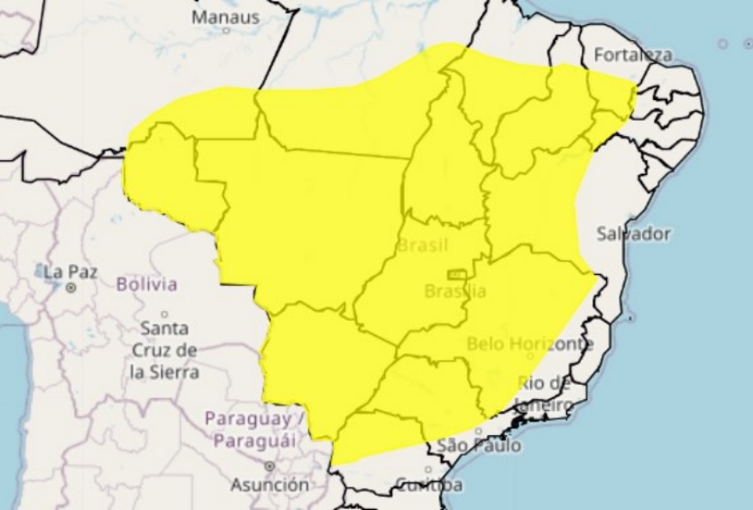 Captura De Tela 2024 07 20 185202