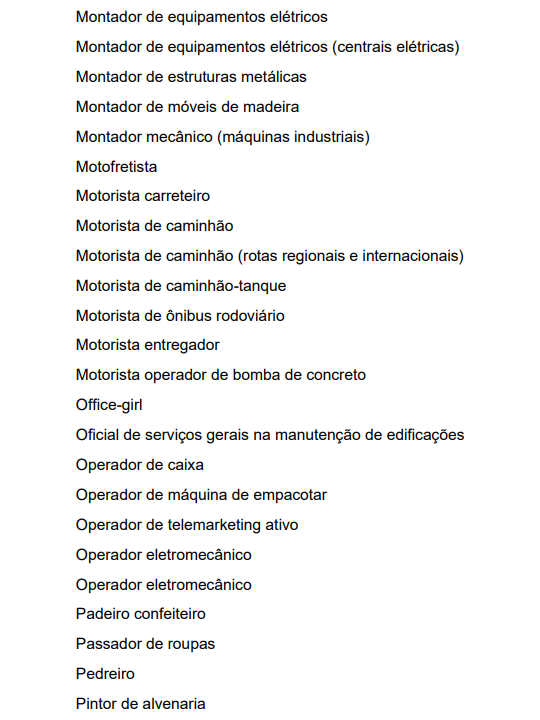 Captura De Tela 2024 07 24 085703