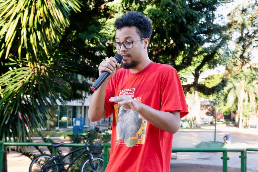 Imagem De Divulgação 4