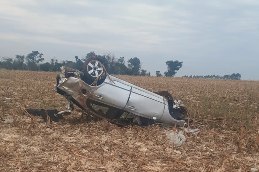 Imagem Do Whatsapp De 2024 07 07 à(s) 10.19.58 9a354ab2