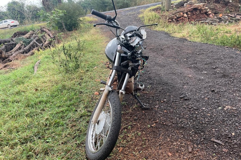 Imagem Do Whatsapp De 2024 07 11 à(s) 19.14.14 171fa0e7