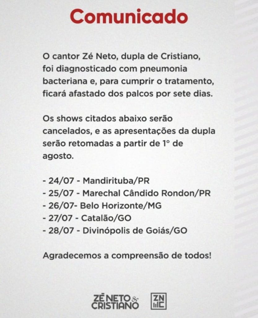 Imagem Do Whatsapp De 2024 07 23 à(s) 22.27.50 395b3e39