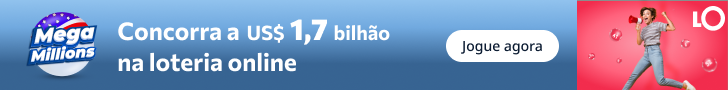 Por Ad 20 Banner 728 90 1