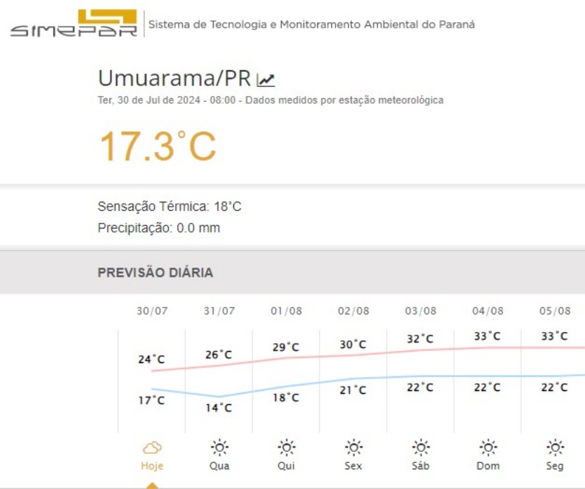 Screenshot 1 6