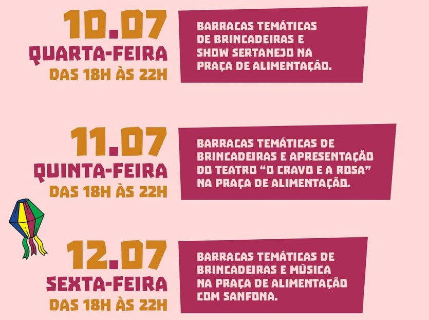 Snapinsta.app 450005445 18061915300595228 1352966397789617771 N 1080