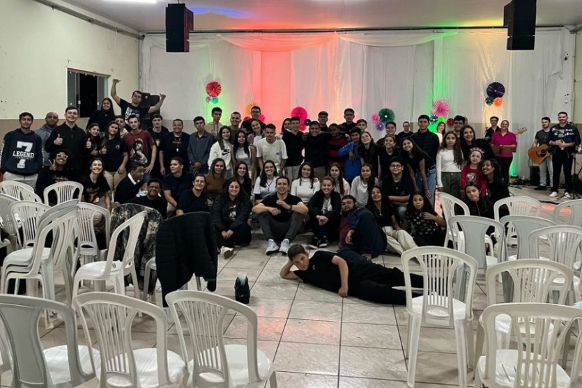 Snapinsta.app 450997009 806790138232219 8881683380665682811 N 1080