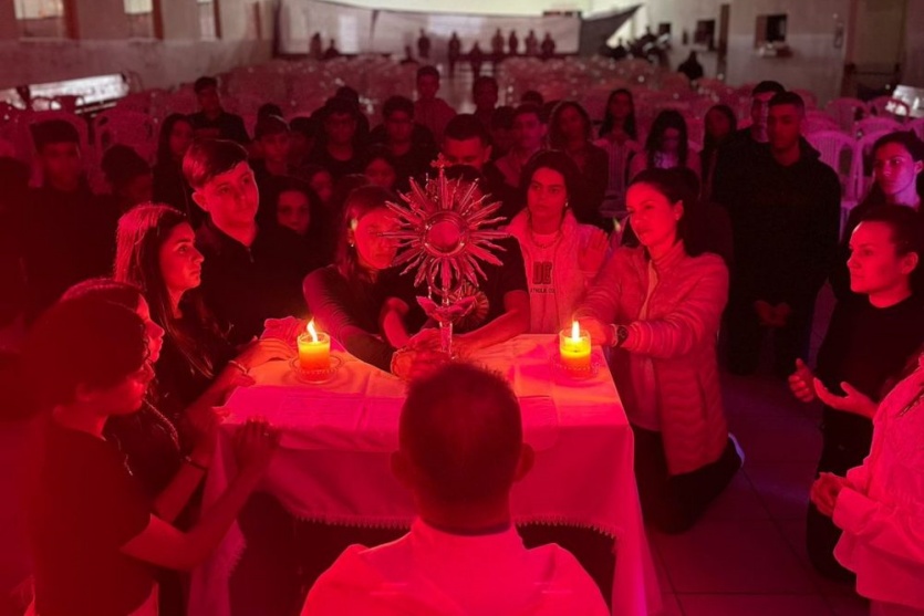 Snapinsta.app 451078635 1211225313393633 2639145557990513127 N 1080