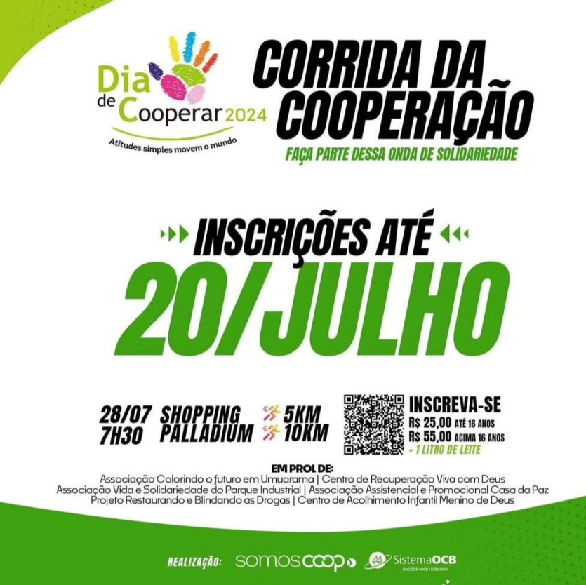 Snapinsta.app 452009941 500545579135226 6769804802877405067 N 1080