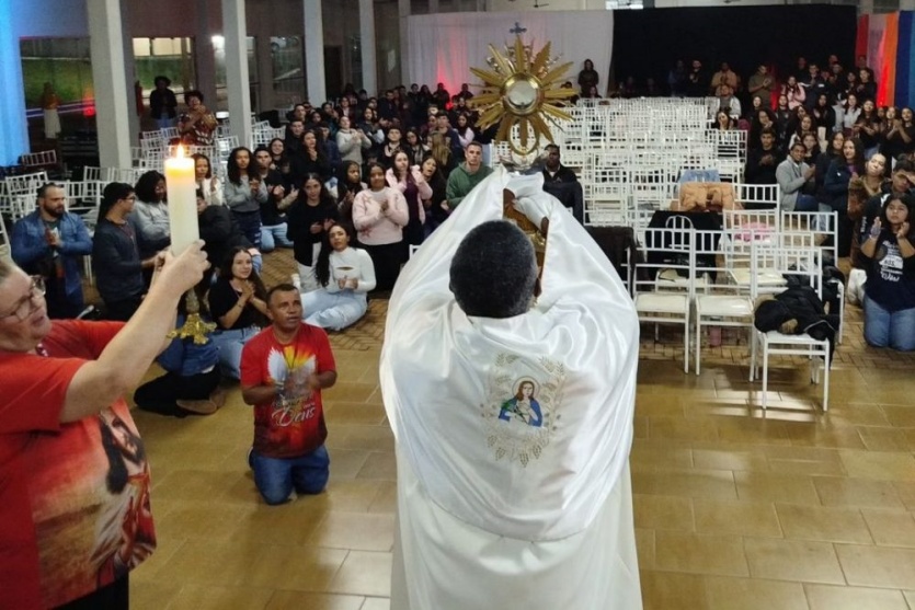 Snapinsta.app 452045620 447135004967485 7111963426048553179 N 1080