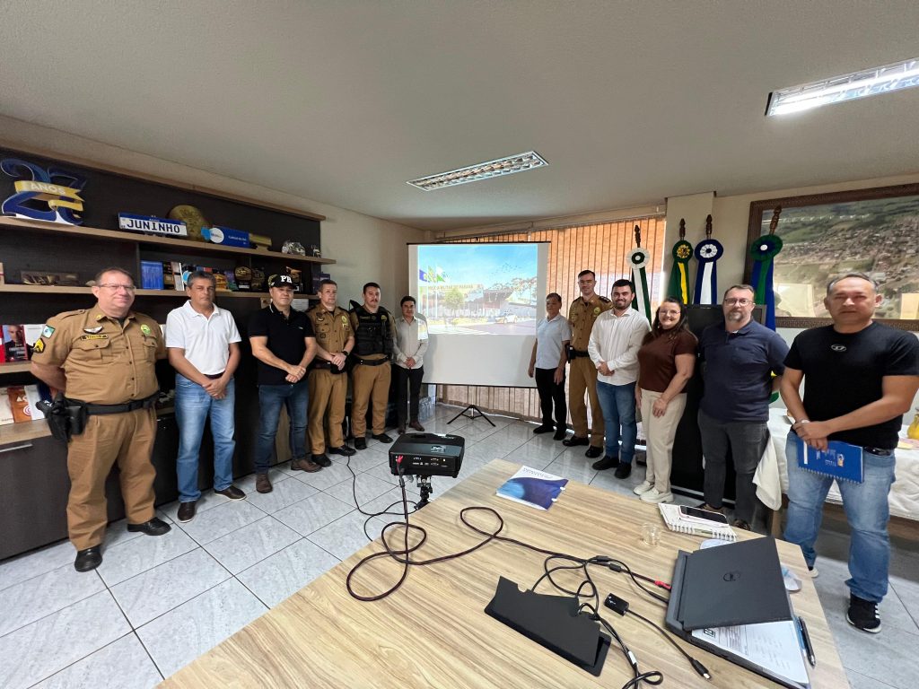 Whatsapp Image 2024 07 01 At 20.59.13 (1)