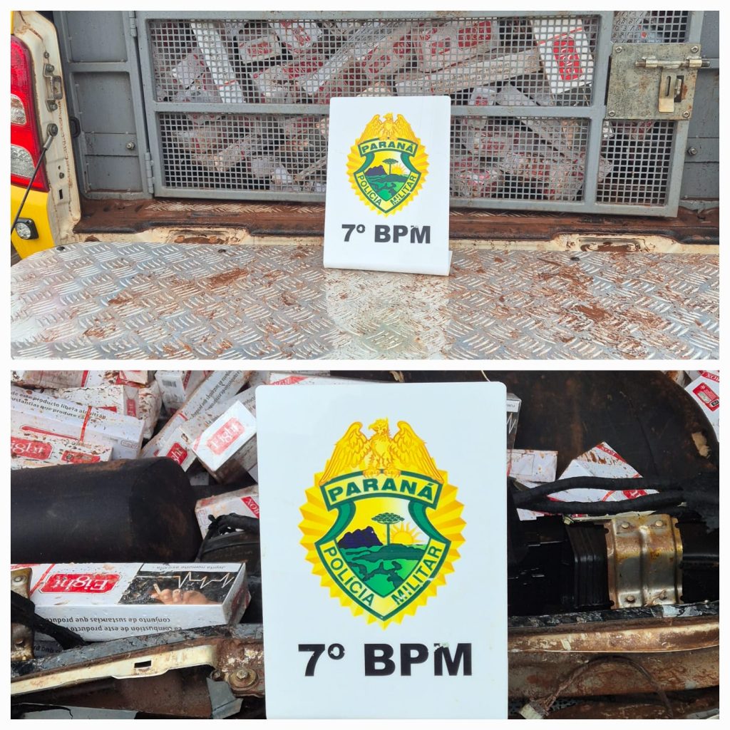 Whatsapp Image 2024 07 12 At 08.51.31