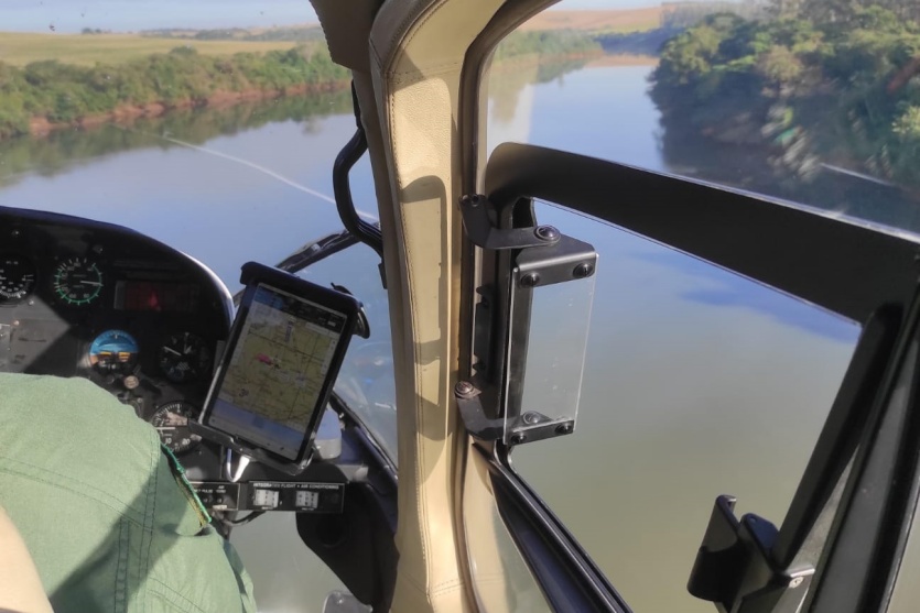 Whatsapp Image 2024 07 22 At 14.25.03