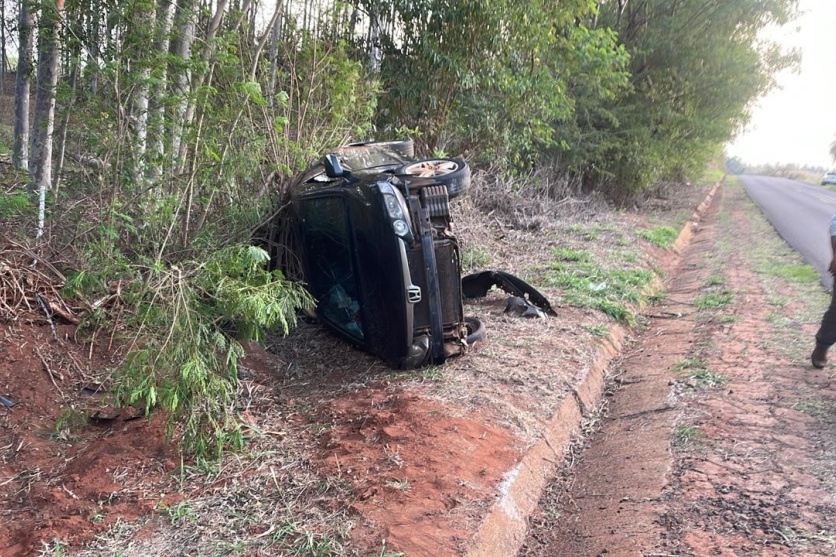 Whatsapp Image 2024 07 31 At 18.06.07