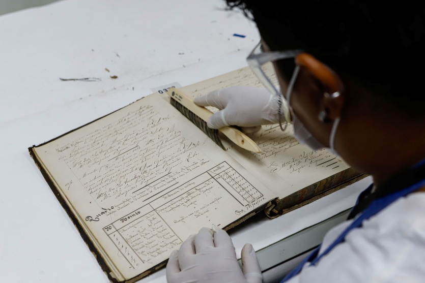 Conservacao Foto Rdziura 8893