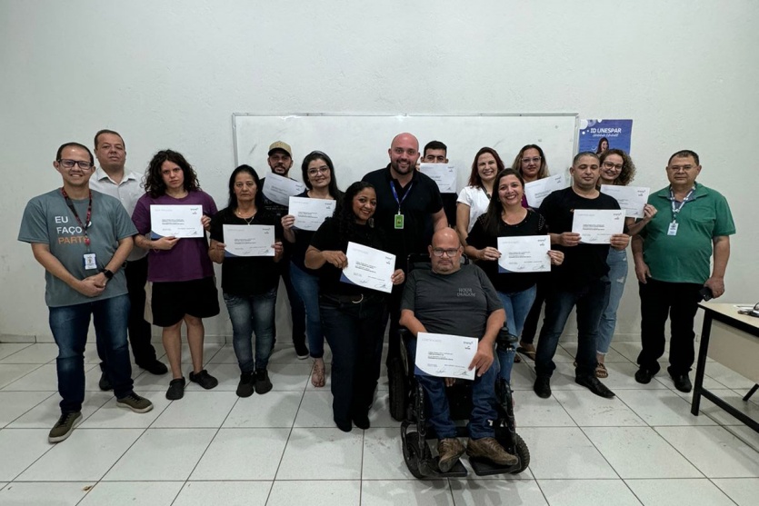Formação De Ferramentas De Marketing Digital Em Loanda