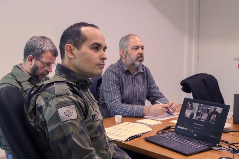 Projeto Petrobras 6 Patryck Madeira Sedest