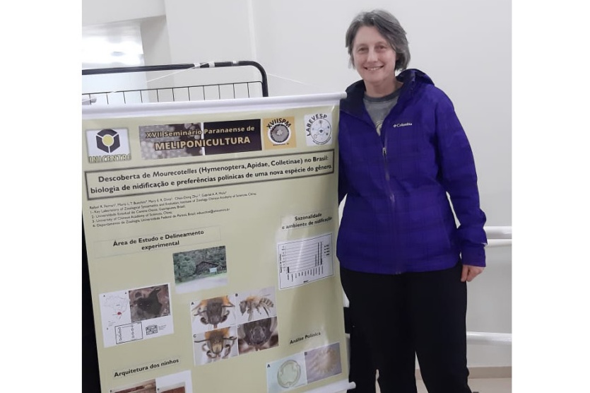 Whatsapp Image 2024 07 17 At 10.10.57 2