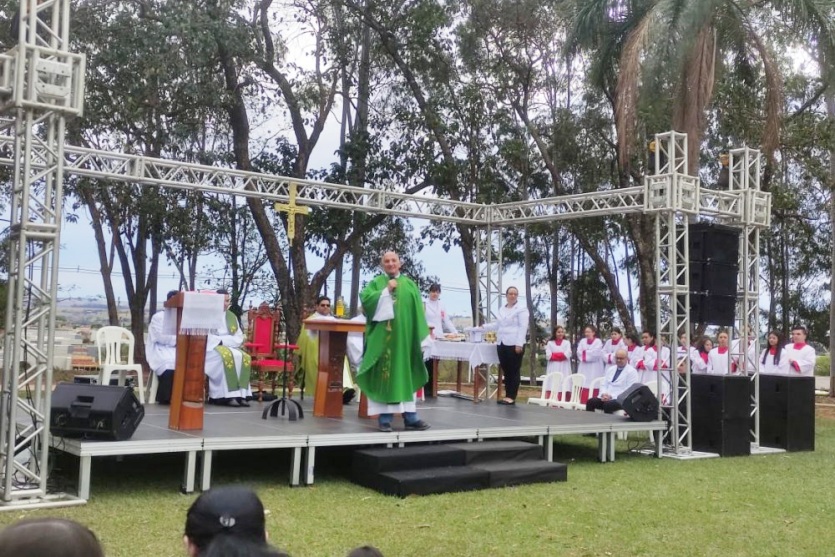 0d9ffaf0 3648 43b3 8694 C5288a01c3e5