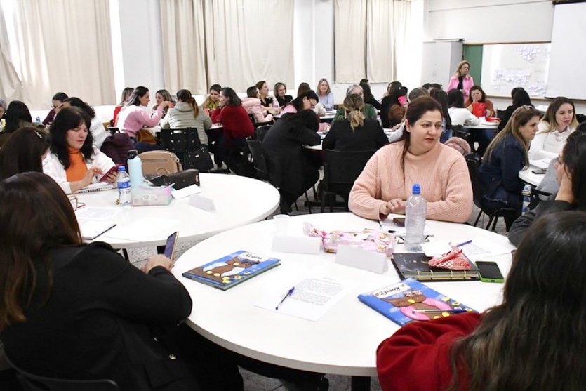 53921335600 2d9487eb6e C