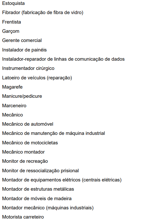 Captura De Tela 2024 08 06 085331