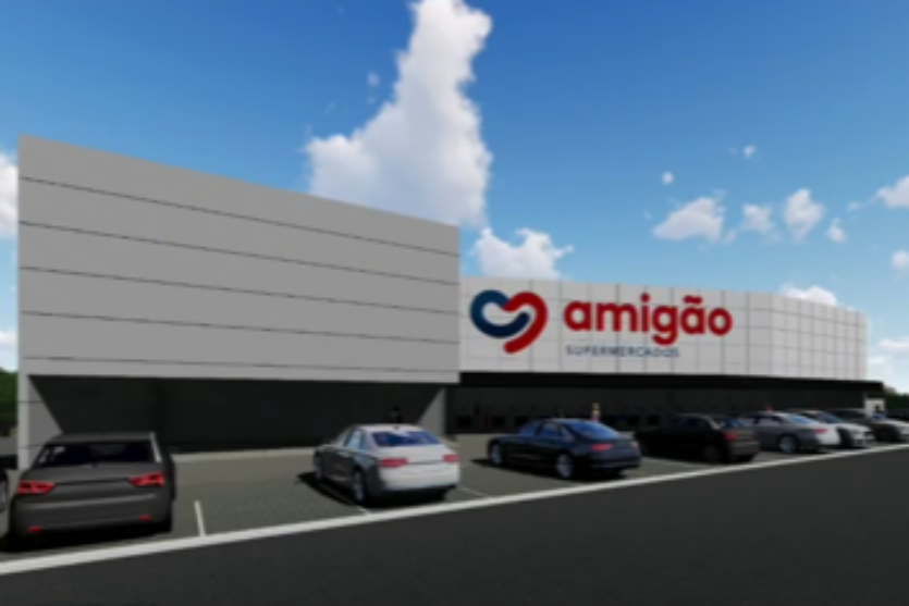 Captura De Tela 2024 08 06 152404