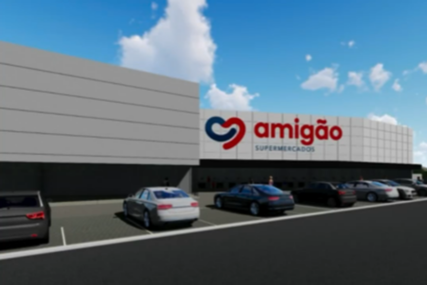 Captura De Tela 2024 08 06 152428