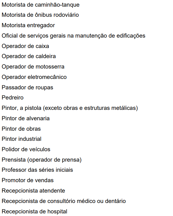 Captura De Tela 2024 08 22 094954