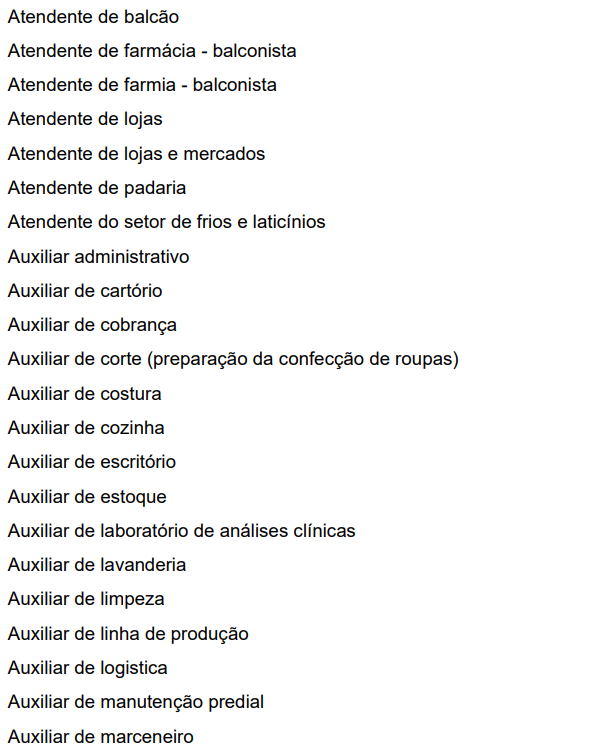 Captura De Tela 2024 08 27 085250