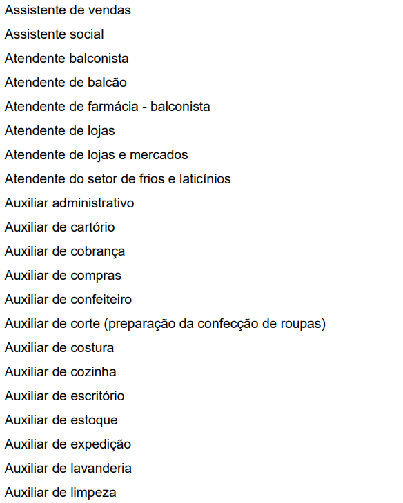Captura De Tela 2024 08 28 085412