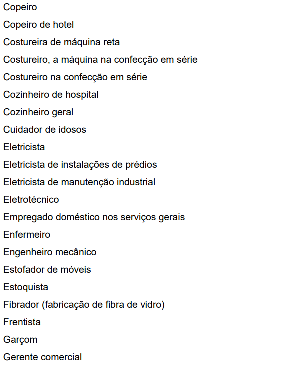 Captura De Tela 2024 08 28 085437