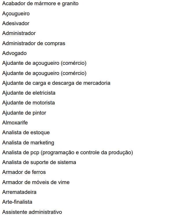 Captura De Tela 2024 08 28 173409