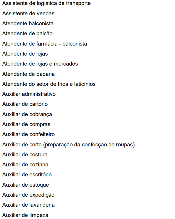 Captura De Tela 2024 08 28 173432