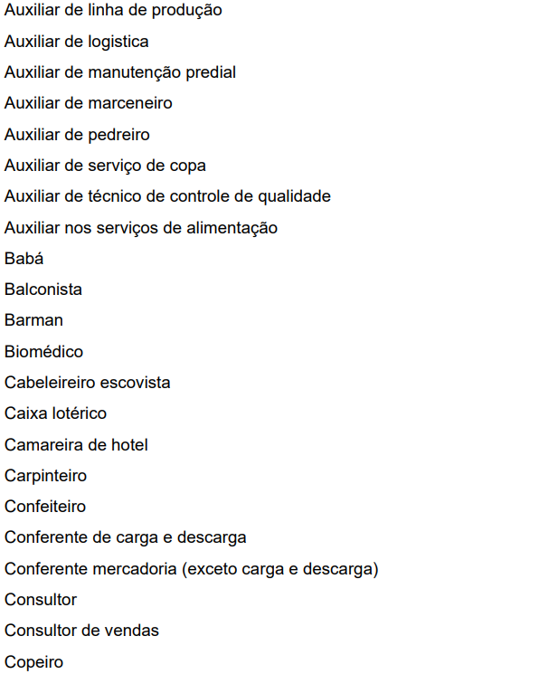 Captura De Tela 2024 08 28 173445