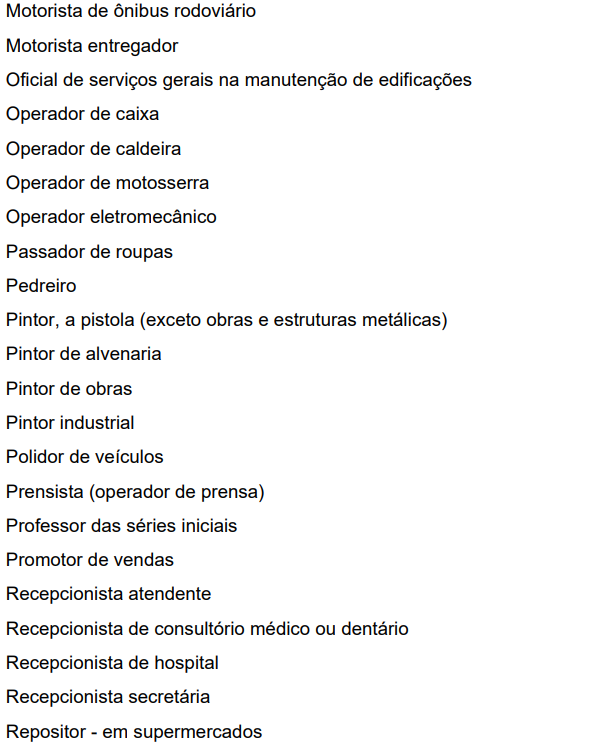 Captura De Tela 2024 08 28 173538