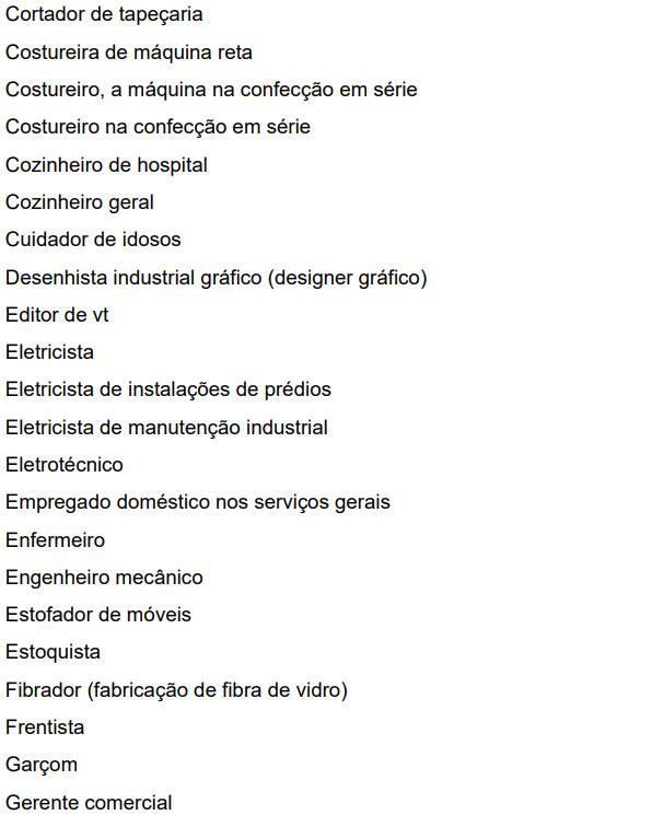 Captura De Tela 2024 08 30 085216