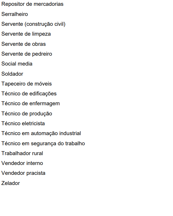 Captura De Tela 2024 08 30 085255