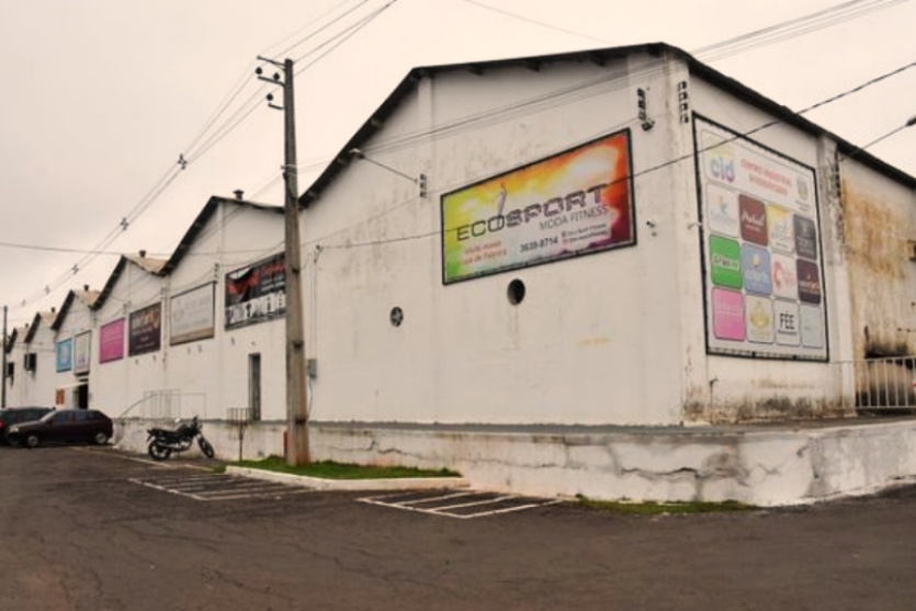 Ibc