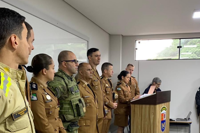 Imagem Do Whatsapp De 2024 08 09 à(s) 15.10.43 24b0224e